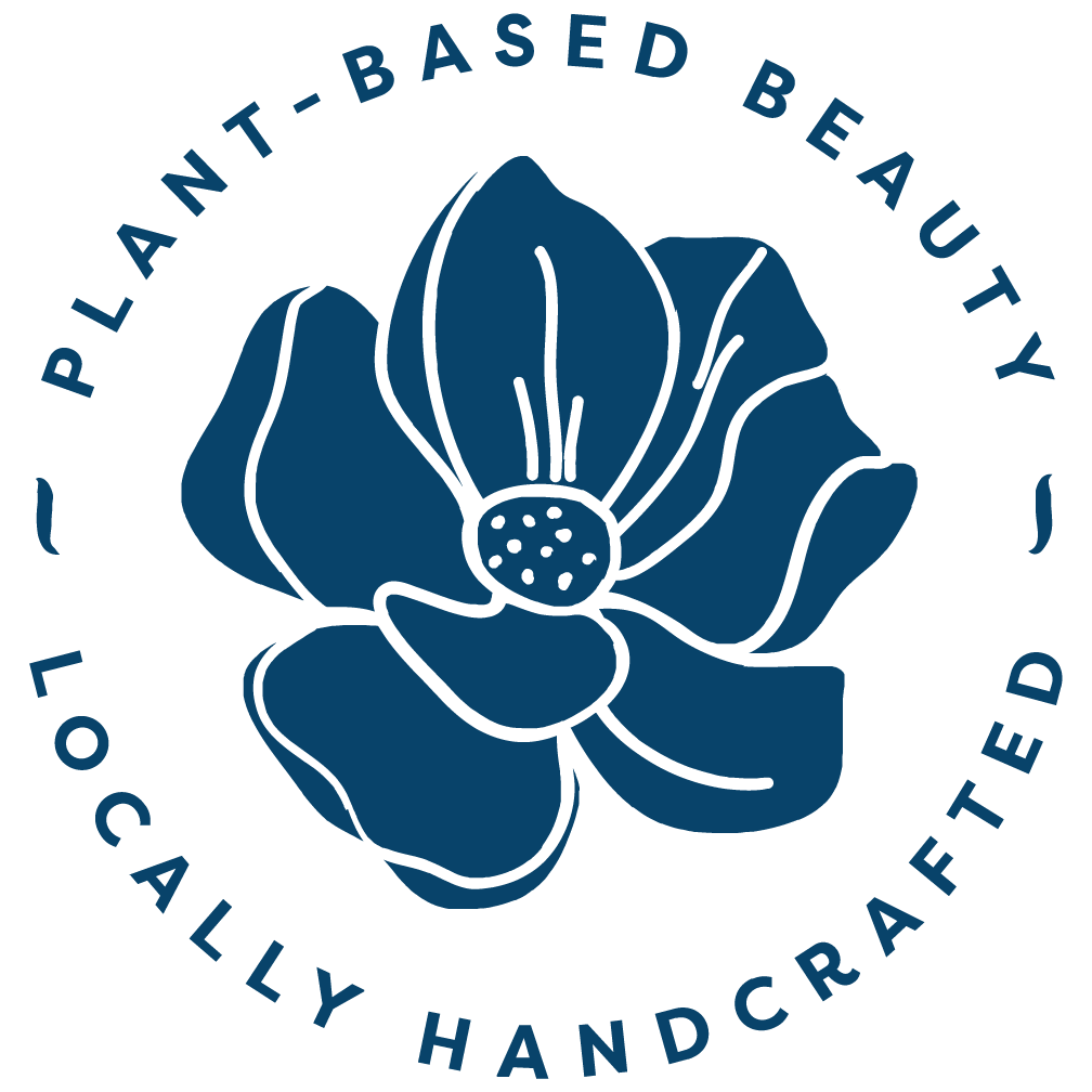 Magnolia Soap & Bath Co